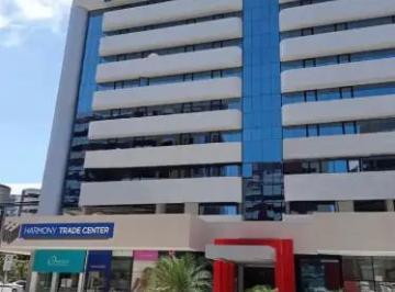 Comercial para locação, JATIÚCA, Maceió, AL · Comercial para locação, JATIÚCA, Maceió, AL