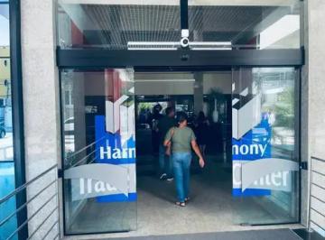 Comercial para locação, JATIÚCA, Maceió, AL · Comercial para locação, JATIÚCA, Maceió, AL