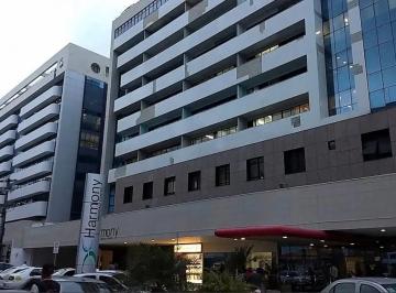 Comercial para locação, JATIÚCA, Maceió, AL · Comercial para locação, JATIÚCA, Maceió, AL