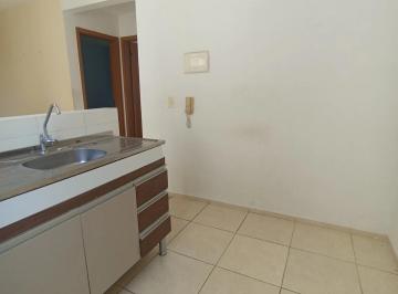 Apartamento à venda no LAGOA MANGUABA CONDOMÍNIO CLUBE - SANTA AMÉLIA, SANTA AMÉLIA, Maceió, AL · Apartamento à venda no LAGOA MANGUABA CONDOMÍNIO CLUBE - SANTA AMÉLIA, SANTA AMÉLIA, Maceió, AL