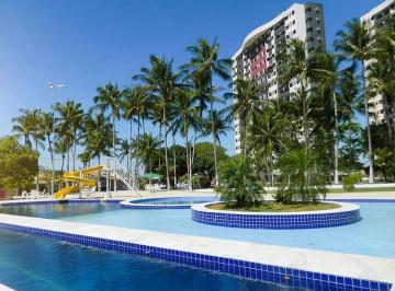 Apartamento para locação no ESPACE, SANTA ESMERALDA, Arapiraca, AL · Apartamento para locação no ESPACE, SANTA ESMERALDA, Arapiraca, AL
