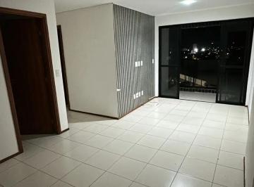 Apartamento para locação no ESPACE , SANTA ESMERALDA, Arapiraca, AL · Apartamento para locação no ESPACE , SANTA ESMERALDA, Arapiraca, AL