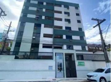 Apartamento à venda no SUMATRA, MANGABEIRAS, Maceió, AL · Apartamento à venda no SUMATRA, MANGABEIRAS, Maceió, AL