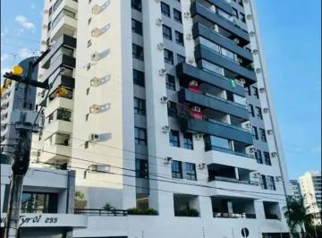 Apartamento à venda no Tyrol , JARDINS, Aracaju, SE · Apartamento à venda no Tyrol , JARDINS, Aracaju, SE