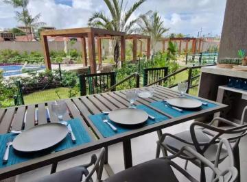 Apartamento à venda no BEACH CLASS SUMMER RESIDENCE, PORTO DE GALINHAS, Ipojuca, PE · Apartamento à venda no BEACH CLASS SUMMER RESIDENCE, PORTO DE GALINHAS, Ipojuca, PE