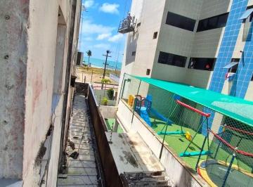 Apartamento para locação no RUIVO, PINA, Recife, PE · Apartamento para locação no RUIVO, PINA, Recife, PE