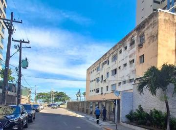 Apartamento para locação no RUIVO, PINA, Recife, PE · Apartamento para locação no RUIVO, PINA, Recife, PE