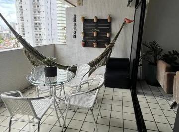 Apartamento à venda no SOLAR ÁUREA BAYER , MADALENA, Recife, PE · Apartamento à venda no SOLAR ÁUREA BAYER , MADALENA, Recife, PE
