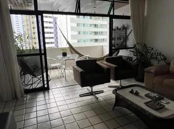 Apartamento à venda no SOLAR ÁUREA BAYER, MADALENA, Recife, PE · Apartamento à venda no SOLAR ÁUREA BAYER, MADALENA, Recife, PE