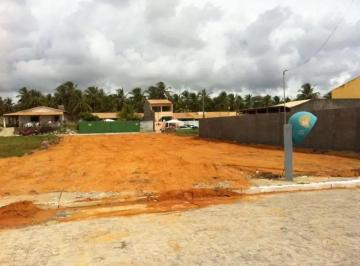 Lote à venda em rua pública, CAUEIRA, Itaporanga d'Ajuda, SE · Lote à venda em rua pública, CAUEIRA, Itaporanga d'Ajuda, SE