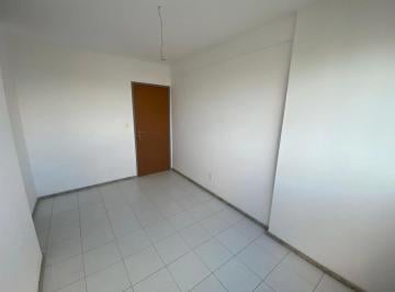 Apartamento à venda no EDF. STUDIO THAIZA , CASA AMARELA, Recife, PE · Apartamento à venda no EDF. STUDIO THAIZA , CASA AMARELA, Recife, PE