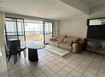 Apartamento à venda no DORNELLAS CÂMARA , ROSARINHO, Recife, PE · Apartamento à venda no DORNELLAS CÂMARA , ROSARINHO, Recife, PE