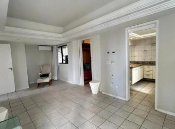 Apartamento à venda no DORNELLAS CÂMARA , ROSARINHO, Recife, PE · Apartamento à venda no DORNELLAS CÂMARA , ROSARINHO, Recife, PE