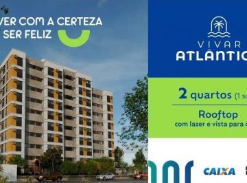 Apartamento à venda no VIVAR ATLÂNTICO, JARDIM ATLÂNTICO, Olinda, PE · Apartamento à venda no VIVAR ATLÂNTICO, JARDIM ATLÂNTICO, Olinda, PE