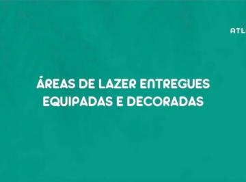 Apartamento à venda no VIVAR ATLÂNTICO , JARDIM ATLÂNTICO, Olinda, PE · Apartamento à venda no VIVAR ATLÂNTICO , JARDIM ATLÂNTICO, Olinda, PE