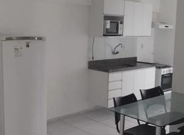 Apartamento para locação no MESQUITA RESIDENCE , BOA VIAGEM, Recife, PE · Apartamento para locação no MESQUITA RESIDENCE , BOA VIAGEM, Recife, PE