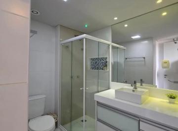 Apartamento à venda no ALTAVISTA, PATAMARES, Salvador, BA · Apartamento à venda no ALTAVISTA, PATAMARES, Salvador, BA