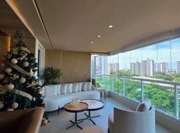 Apartamento à venda no ALTAVISTA, PATAMARES, Salvador, BA · Apartamento à venda no ALTAVISTA, PATAMARES, Salvador, BA
