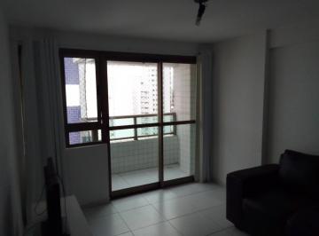 Apartamento para locação no MESQUITA RESIDENCE, BOA VIAGEM, Recife, PE · Apartamento para locação no MESQUITA RESIDENCE, BOA VIAGEM, Recife, PE