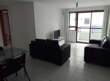 Apartamento para locação no MESQUITA RESIDENCE, BOA VIAGEM, Recife, PE · Apartamento para locação no MESQUITA RESIDENCE, BOA VIAGEM, Recife, PE