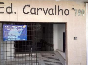 Apartamento à venda no CARVALHO , SÃO JOSÉ, Recife, PE · Apartamento à venda no CARVALHO , SÃO JOSÉ, Recife, PE