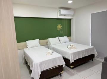 Apartamento à venda no EDIFICIO TIME, PONTA VERDE, Maceió, AL · Apartamento à venda no EDIFICIO TIME, PONTA VERDE, Maceió, AL