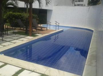 Apartamento à venda no EDF. GRAND VITTA , TORRE, Recife, PE · Apartamento à venda no EDF. GRAND VITTA , TORRE, Recife, PE
