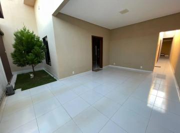 Casa à venda em rua pública, CANAFÍSTULA, Arapiraca, AL · Casa à venda em rua pública, CANAFÍSTULA, Arapiraca, AL