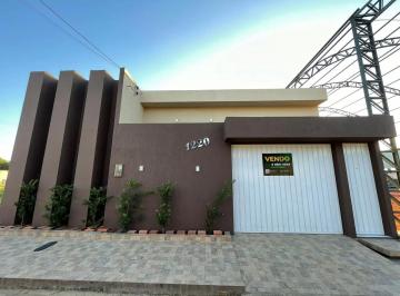 Casa à venda em rua pública, CANAFÍSTULA, Arapiraca, AL · Casa à venda em rua pública, CANAFÍSTULA, Arapiraca, AL