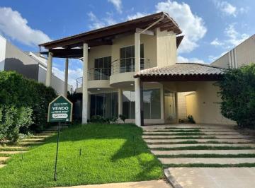 Casa à venda no ALTAVILLE, CANAFÍSTULA, Arapiraca, AL · Casa à venda no ALTAVILLE, CANAFÍSTULA, Arapiraca, AL