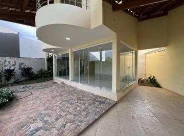 Casa à venda no ALTAVILLE , CANAFÍSTULA, Arapiraca, AL · Casa à venda no ALTAVILLE , CANAFÍSTULA, Arapiraca, AL