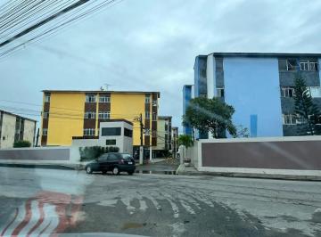 Apartamento à venda no AVENIDA BRASIL, RIO DOCE, Olinda, PE · Apartamento à venda no AVENIDA BRASIL, RIO DOCE, Olinda, PE