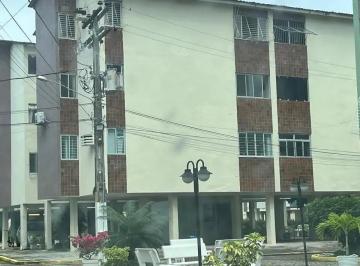 Apartamento à venda no AVENIDA BRASIL, RIO DOCE, Olinda, PE · Apartamento à venda no AVENIDA BRASIL, RIO DOCE, Olinda, PE
