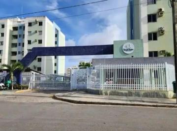 Apartamento à venda no Qualivida Clube Residence, JABOTIANA, Aracaju, SE · Apartamento à venda no Qualivida Clube Residence, JABOTIANA, Aracaju, SE