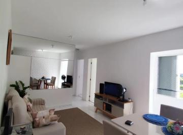 Apartamento à venda no Qualivida Clube Residence, JABOTIANA, Aracaju, SE · Apartamento à venda no Qualivida Clube Residence, JABOTIANA, Aracaju, SE
