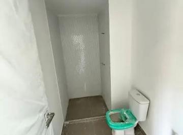 Apartamento à venda no MOINHO RECIFE, SÃO JOSÉ, Recife, PE · Apartamento à venda no MOINHO RECIFE, SÃO JOSÉ, Recife, PE