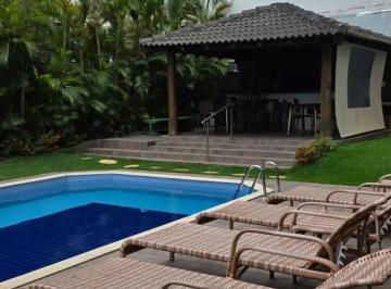 Apartamento à venda no VILLA BANDEIRANTES , IMBUÍ, Salvador, BA · Apartamento à venda no VILLA BANDEIRANTES , IMBUÍ, Salvador, BA