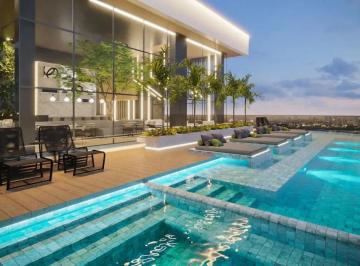 Apartamento à venda no LÍBANO , PINA, Recife, PE · Apartamento à venda no LÍBANO , PINA, Recife, PE