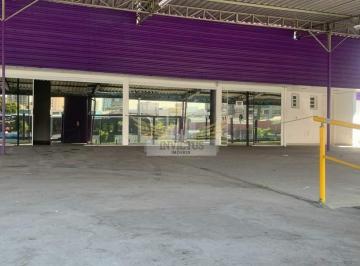 Comercial · 635m² · Galpão Comercial para Comprar, 635m² - Centro de São Bernardo do Campo/SP.