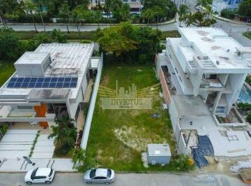 Terreno · 483m² · Terreno Residencial para Comprar, 483m² - Riviera de São Lourenço, Bertioga/SP. 