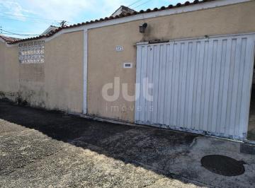 0 · casa à venda em Parque Imperador