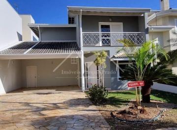 0 · casa à venda em Parque Brasil 500