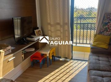0 · apartamento à venda em Vila Sonia