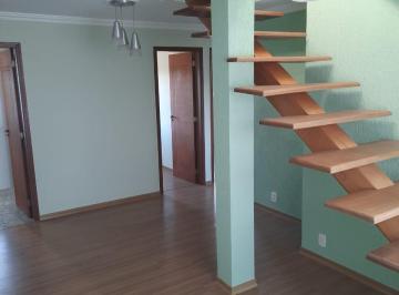 0 · Cobertura à Venda no Pátio Alamedas - Jardim Nova Europa em Campinas/SP