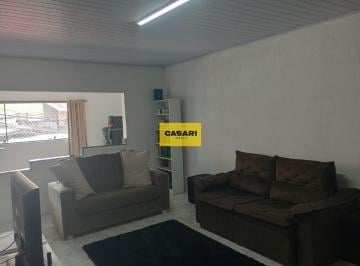 Photo 1 · Conjunto com 4 Casas à Venda no Baeta Neves – Ideal para Investidor em São Berna