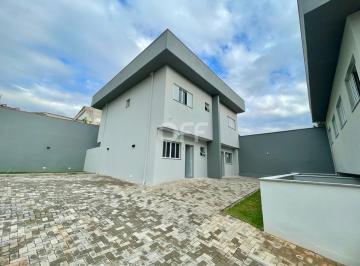 0 · Casa de vila para locação no bairro Parque dos Pomares em Campinas