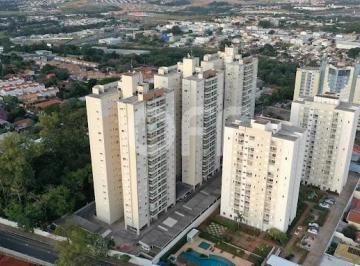 0 · apartamento à venda em Fazenda Santa Candida