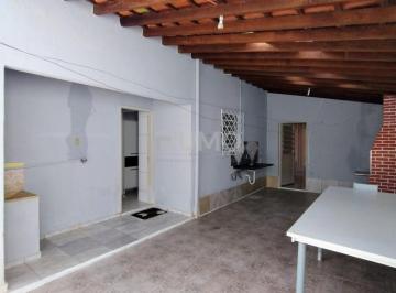 0 · casa à venda em Jardim Nova Europa