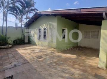 0 · casa à venda em Jardim Flamboyant