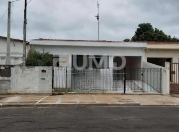 0 · casa à venda em Jardim Nova Europa